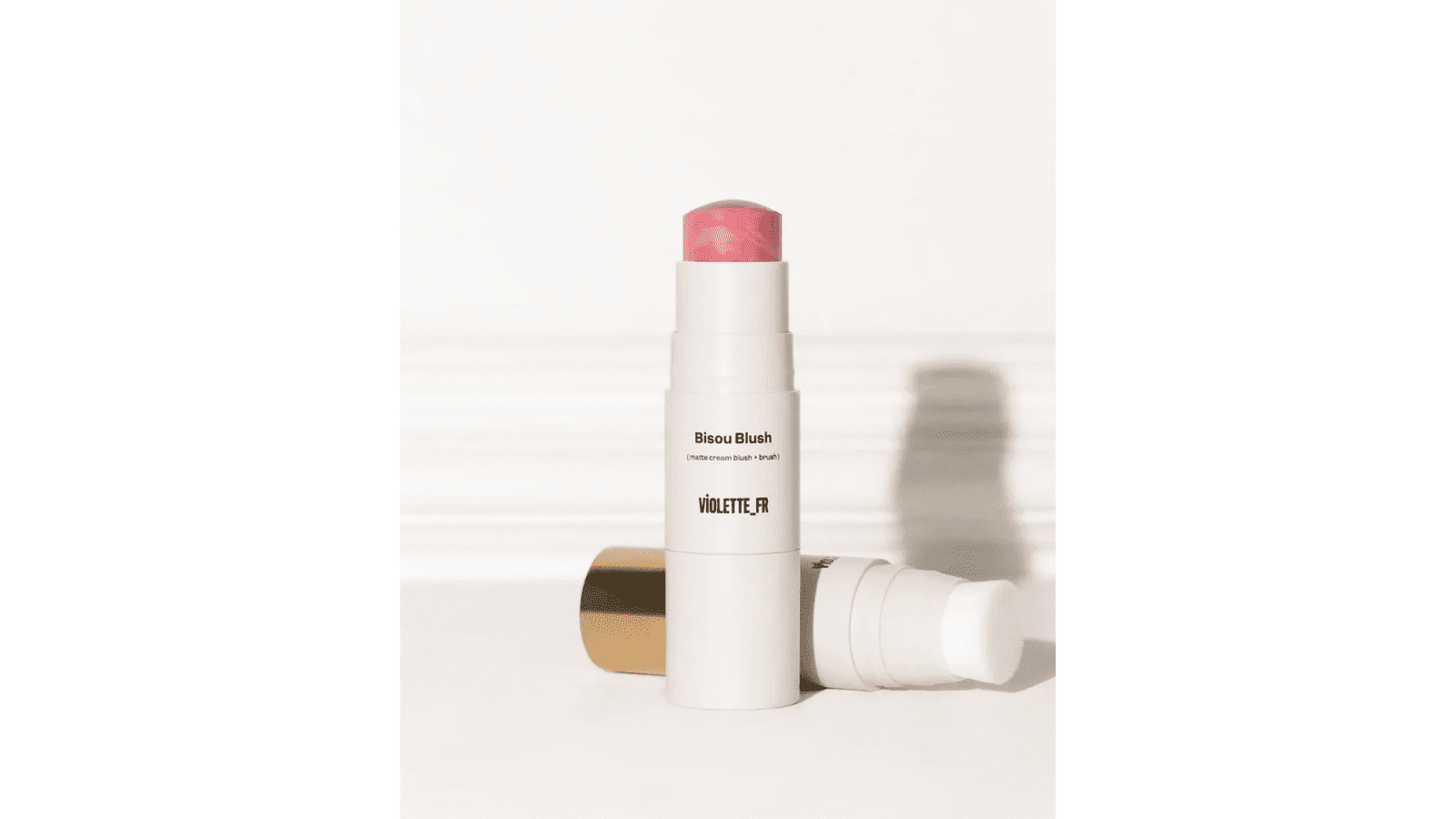 https://www.violettefr.com/en-fr/products/bisou-blush-ines