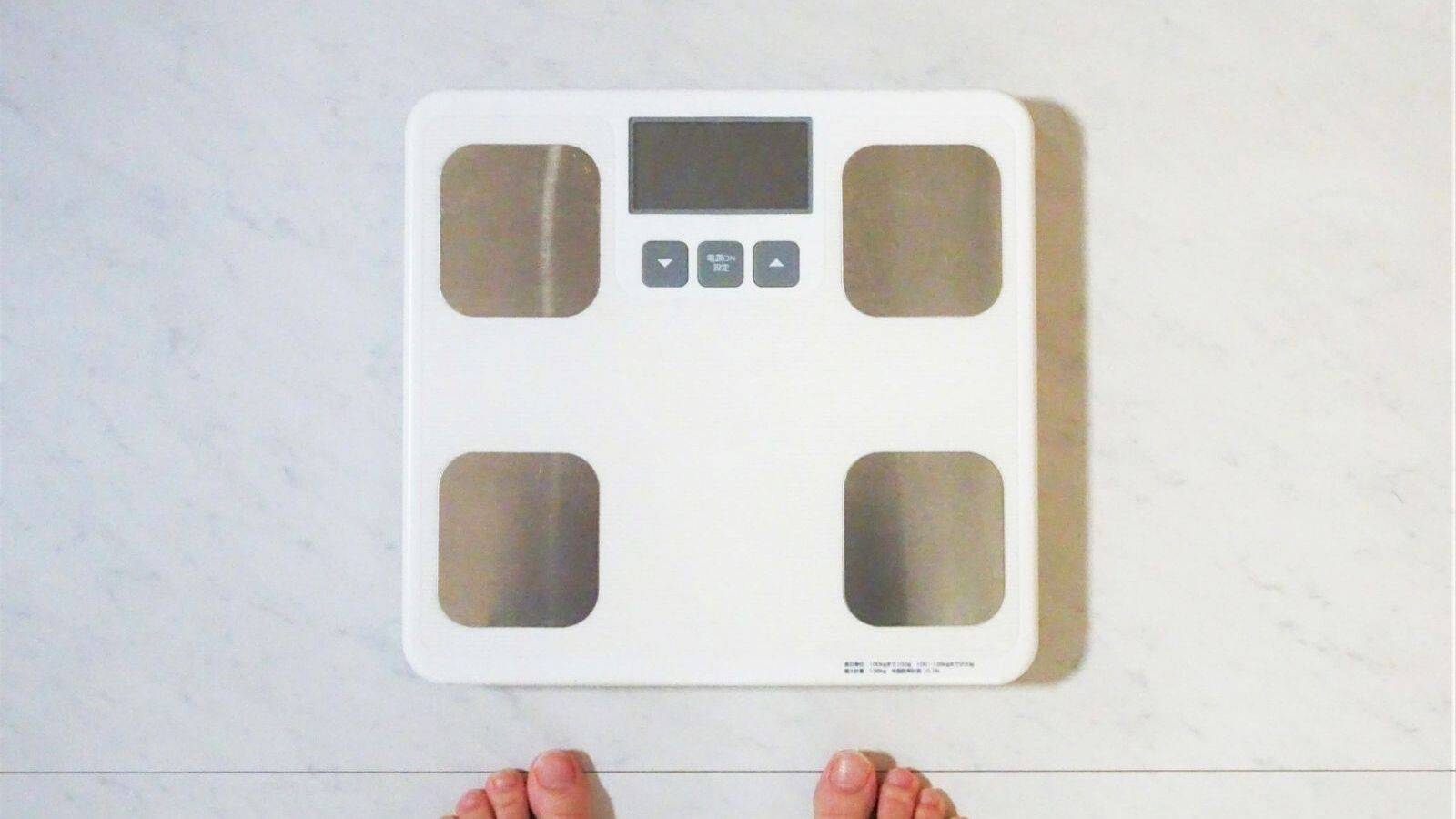 痩せないのには理由がある！ダイエットの正しい知識とリバウンドしないコツ、そして一番効果のある最強エクササイズとは？