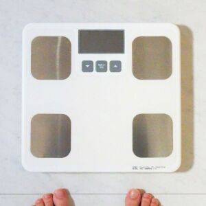 痩せないのには理由がある！ダイエットの正しい知識とリバウンドしないコツ、そして一番効果のある最強エクササイズとは？