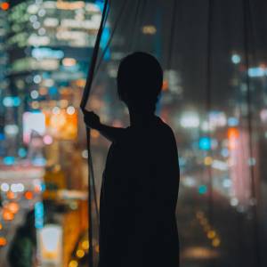 生きていく限り、他者との対話は続く。だからこそ「私はまず、私自身と対話する」｜連載「本当は何を望んでるの？」