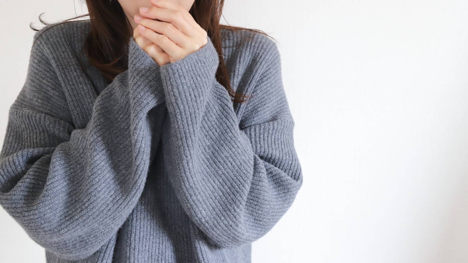  大人世代はお腹の深層部がひんやり…加齢で内臓機能が低下する40代からの冷え取りストレッチ 