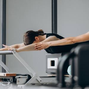 ピラティス kasane（カサネ）とは？特徴・料金・プログラムまで分かるガイド