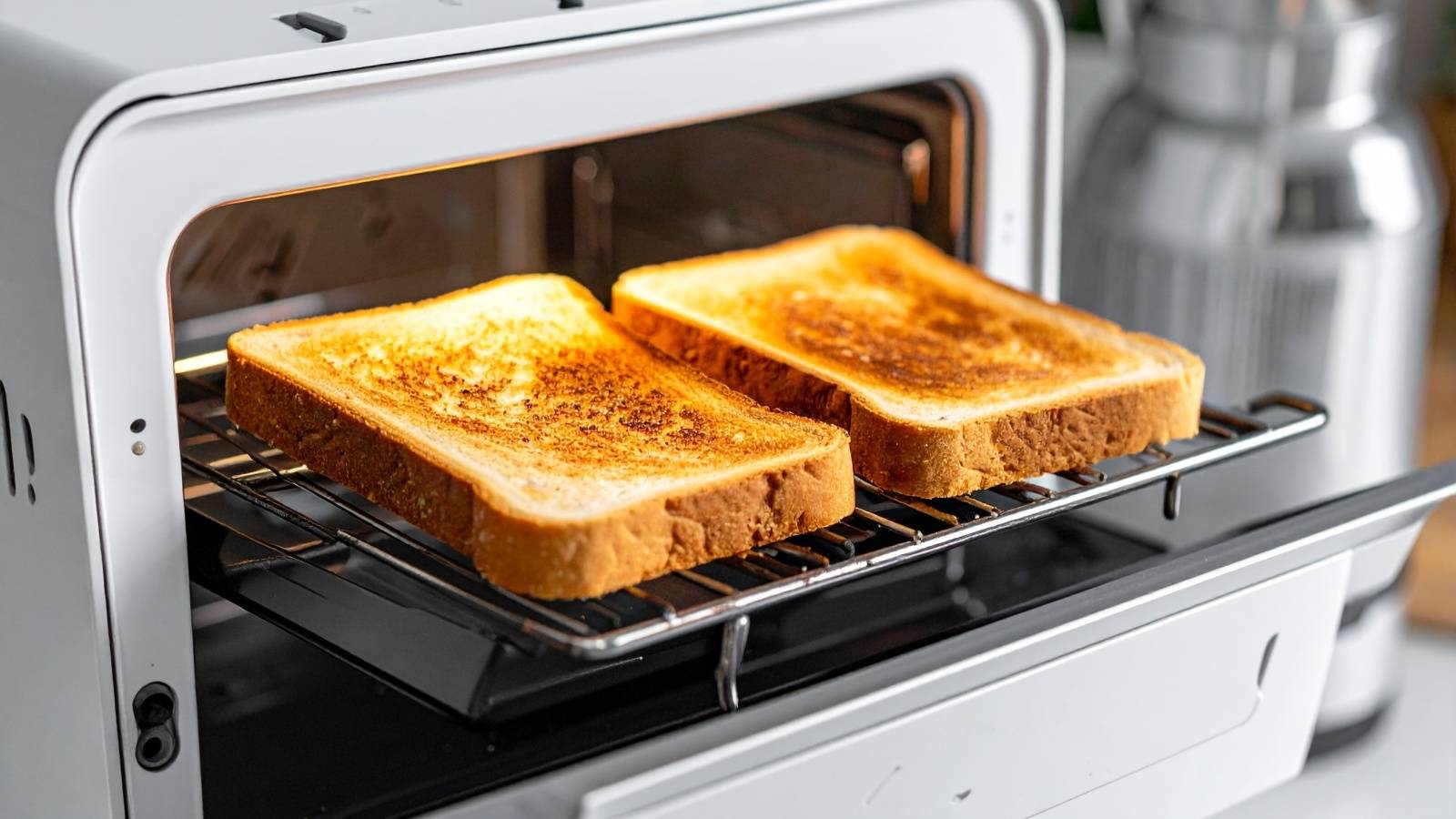 亜鉛不足を防ぐ！朝、トーストと組み合わせると良い食材とは？管理栄養士が解説