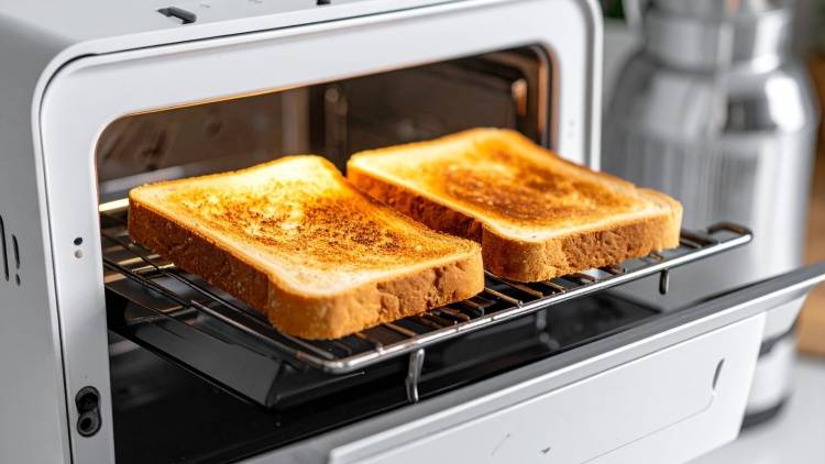 亜鉛不足を防ぐ!朝、トーストと組み合わせると良い食材とは?管理栄養士が解説