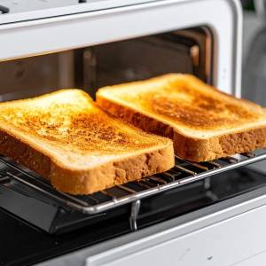 亜鉛不足を防ぐ！朝、トーストと組み合わせると良い食材とは？管理栄養士が解説