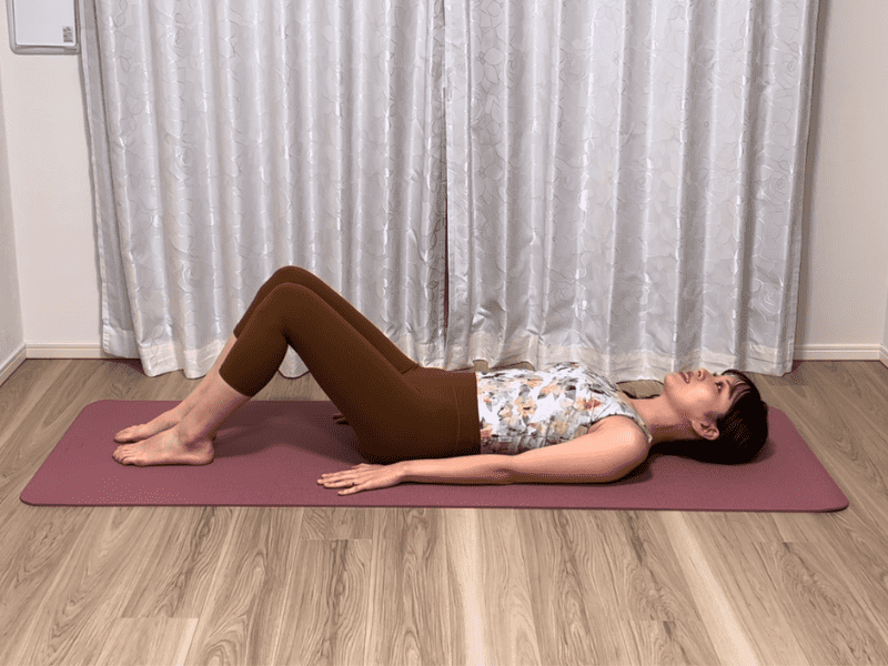 テーブルトップ1