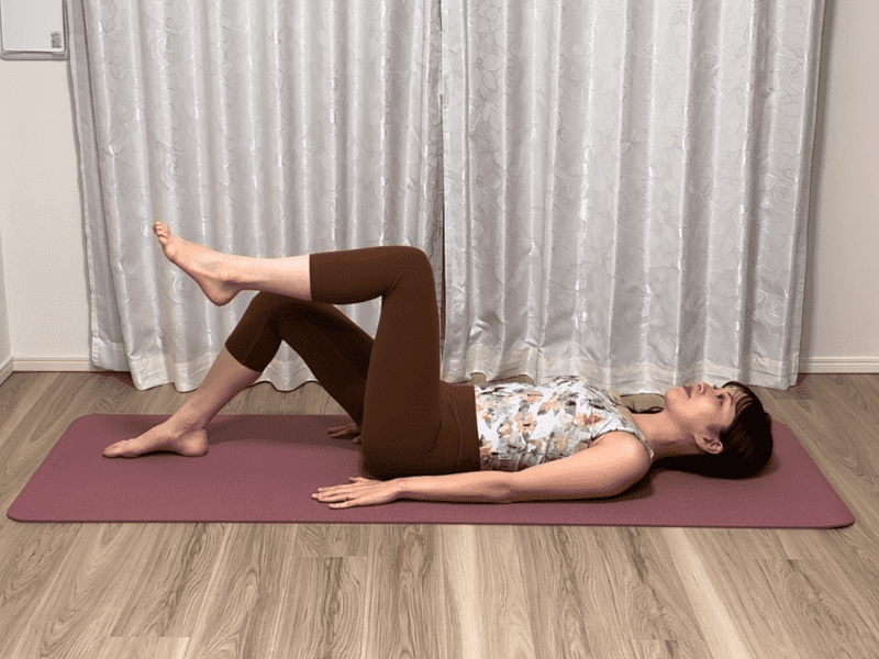 テーブルトップ2