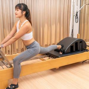 Club Pilates（クラブピラティス）徹底ガイド｜特徴・効果・料金・口コミ・通いやすさのコツを完全解説