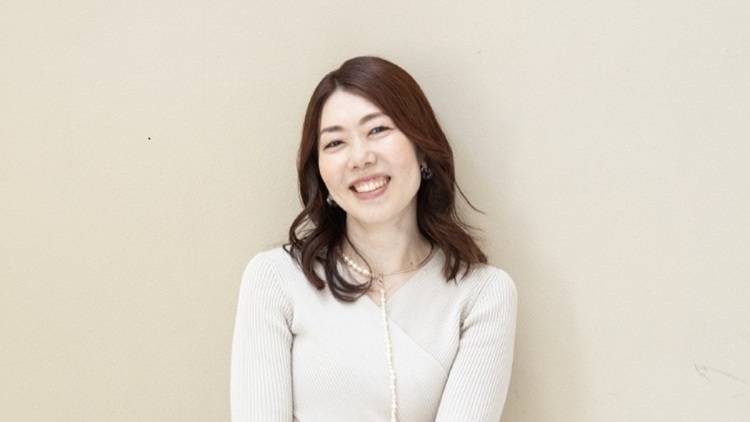 台湾女性の健康指数は世界1位、その背景にある“産後ケアと食養生”を日本に伝えたい【インタビュー】