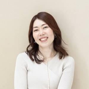 台湾女性の健康指数は世界1位、その背景にある“産後ケアと食養生”を日本に伝えたい【インタビュー】