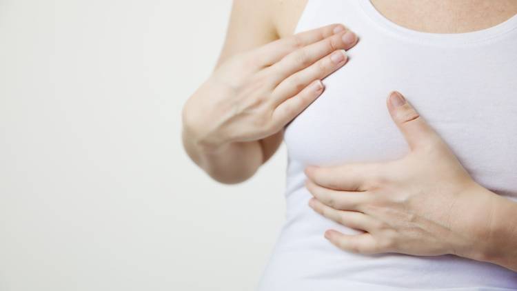 遺伝性乳がん卵巣がんと診断されたらどうする？予防的手術とリスク別乳がん検診の選び方を専門医が解説