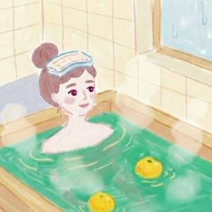 【更年期セルフケア】40代からの“冬のお風呂革命”｜温泉療法専門医・早坂先生に聞く、体が整う正しいお風呂の入り方