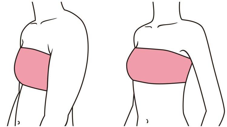 40代で猫背や反り腰が気になる人へ。体が硬くてもできる！姿勢が一気に整う「ラクダのポーズ」のやり方