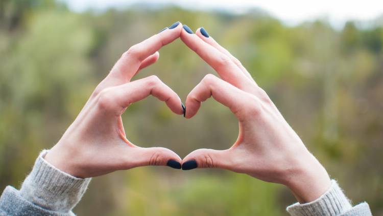 時間のゆとりが、身体感覚を取り戻す。地方移住が教えてくれた「セクシャルウェルネス」の本質【インタビュー】