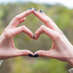 時間のゆとりが、身体感覚を取り戻す。地方移住が教えてくれた「セクシャルウェルネス」の本質【インタビュー】