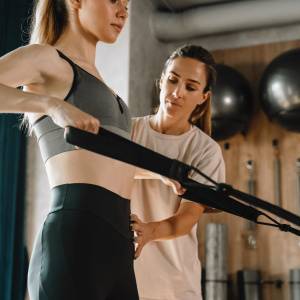 【最新版】WECLE（ウィークル）完全ガイド｜“1回15分×通い放題”のマシンピラティス革命とは？