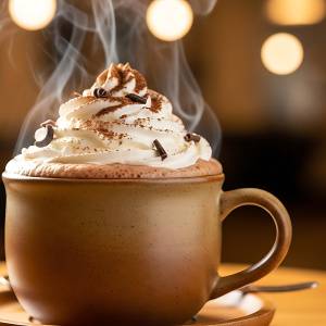 無意識で飲んでない?実は怖い“甘い飲み物”の落とし穴|管理栄養士が解説