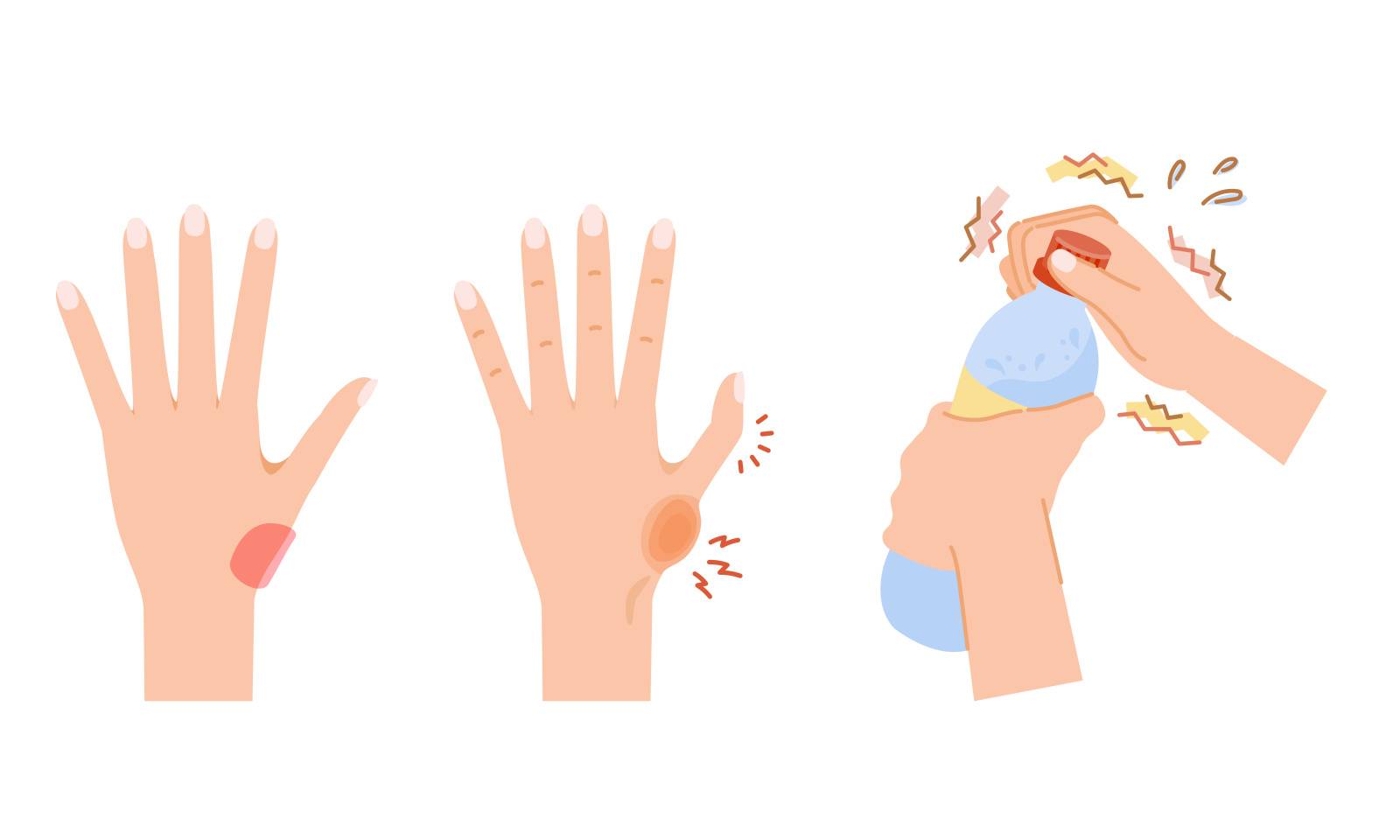 イラスト／Adobe Stock