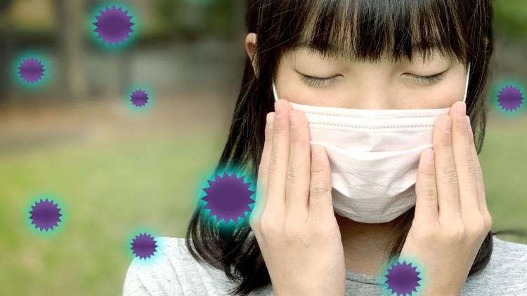 冬に不足しがち!風邪予防に役立つ「ビタミンD」が多い食材3選|管理栄養士が解説