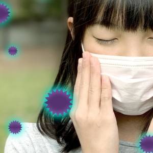 冬に不足しがち！風邪予防に役立つ「ビタミンD」が多い食材3選｜管理栄養士が解説