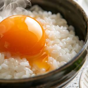 ビタミンC不足を防ぐ!朝、卵かけご飯と組み合わせると良い食材とは?|管理栄養士が解説