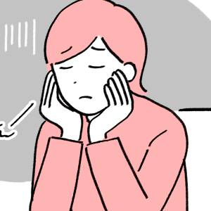 落ち込みやすい人が不足している“意外なもの”とは?管理栄養士が解説