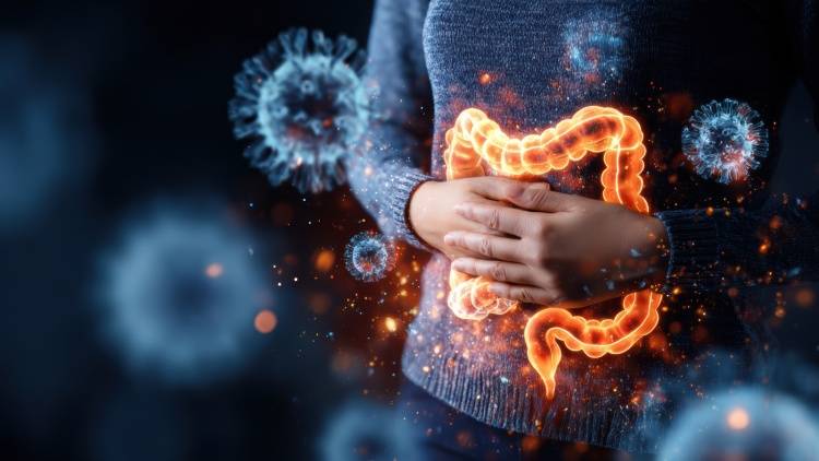 冬の腸トラブル卒業!腸がよろこぶ4つの“発酵食品”の上手な活用法【管理栄養士が解説】