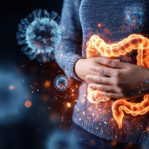 冬の腸トラブル卒業!腸がよろこぶ4つの“発酵食品”の上手な活用法【管理栄養士が解説】