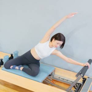 【最新】ピラティスジムの1to1（パーソナル）を徹底比較！失敗しない選び方、料金相場、コスパ最強スタジオまで解説