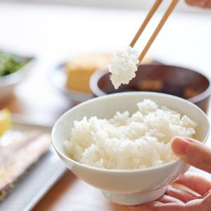 朝ごはんに足すだけ！腸がどんどん動き出す“食物繊維たっぷりな食材”とは？｜管理栄養士が解説