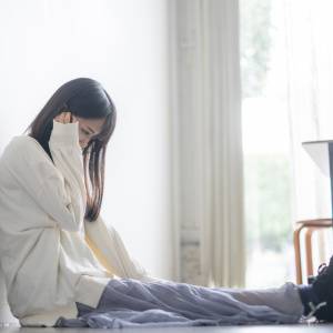 「一度失敗すると立ち直れない」理由とは?心理士が教える、立ち直り力の鍛え方