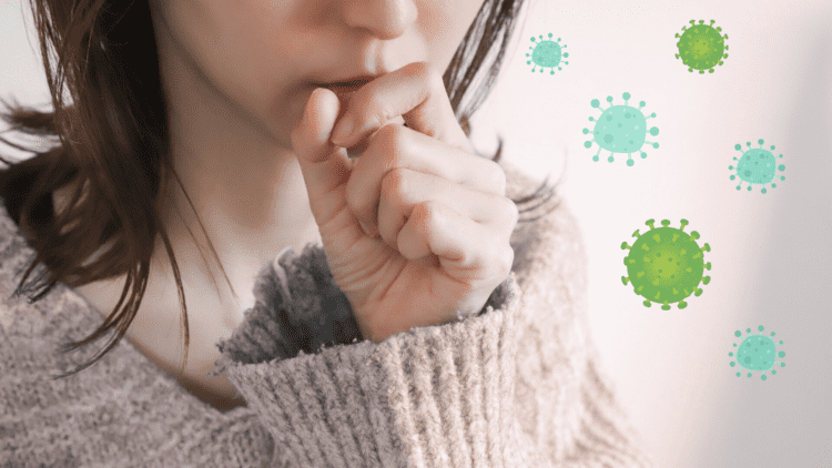 毎日1杯飲むだけ!寒い季節に頼れる“体を整える飲み物”とは?管理栄養士が解説