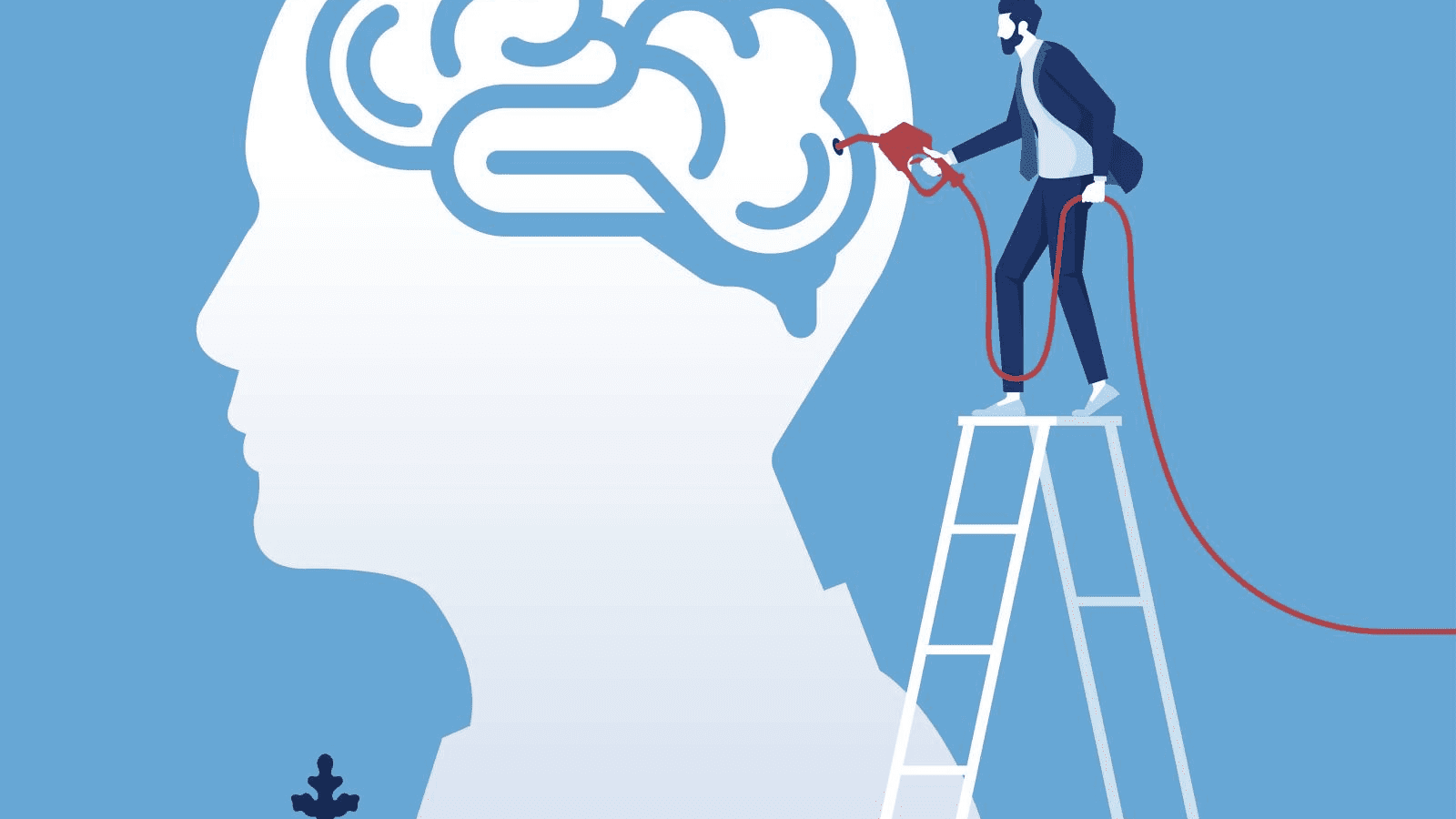 【脳がよろこぶ朝ごはん】意外と知らない現代人が不足しがちな栄養とは？管理栄養士が解説