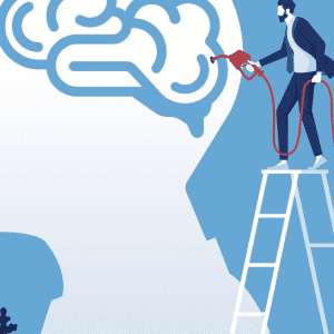 【脳がよろこぶ朝ごはん】意外と知らない現代人が不足しがちな栄養とは?管理栄養士が解説