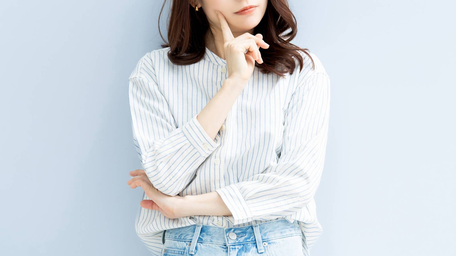 眠る前に不安が増えるのはどうして？実は“あるホルモン”が関係している…医師が解説