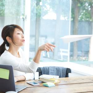 “やる気が出ない”は脳のガス欠のせい?ドーパミンを正しく使うと行動力が劇的に変わる理由|医師が解説