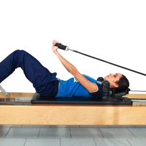 アーバンクラシックピラティスの口コミ・評判を徹底検証！「予約不要・30分」は本当に痩せる？