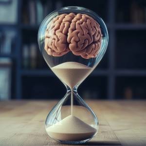 『30歳までは子ども脳!』英ケンブリッジ大学が解明!人生の“脳の転換期”は9歳、32歳、66歳、83歳に起こる