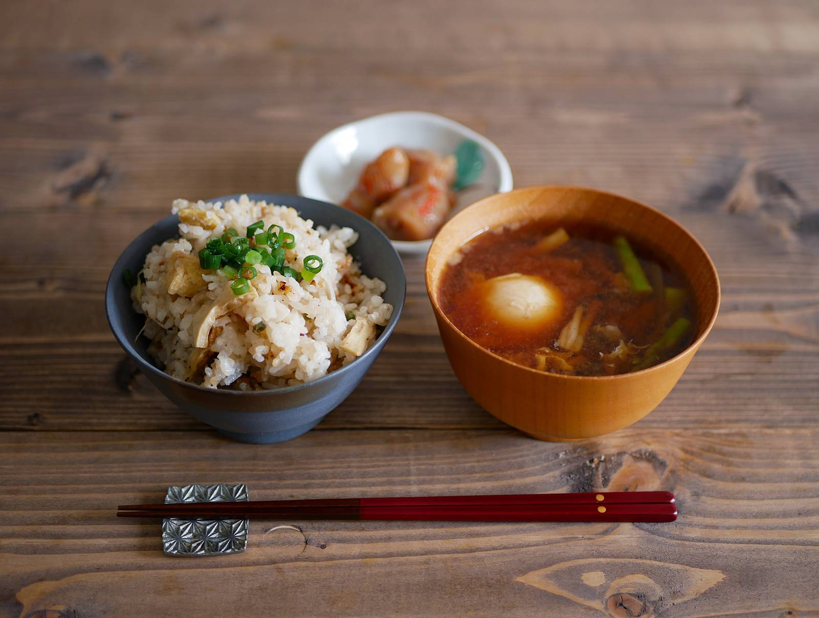 朝きのこを食べるだけ！みるみる痩せ腸に変わる「きのこ」の食べ方
