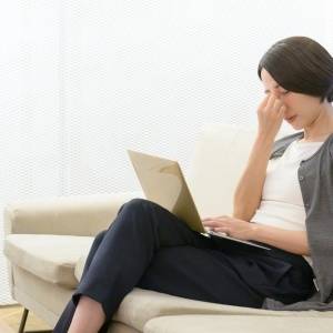 検査では異常なし。でも「体がつらい」“現代人特有の不調”の原因は意外にも…?医師が解説