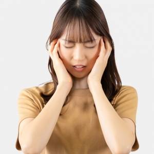 〈意外〉不眠の正体は肩甲骨下のつまりが原因？心も体も驚くほど軽くなる肩甲骨下ほぐしエクササイズ