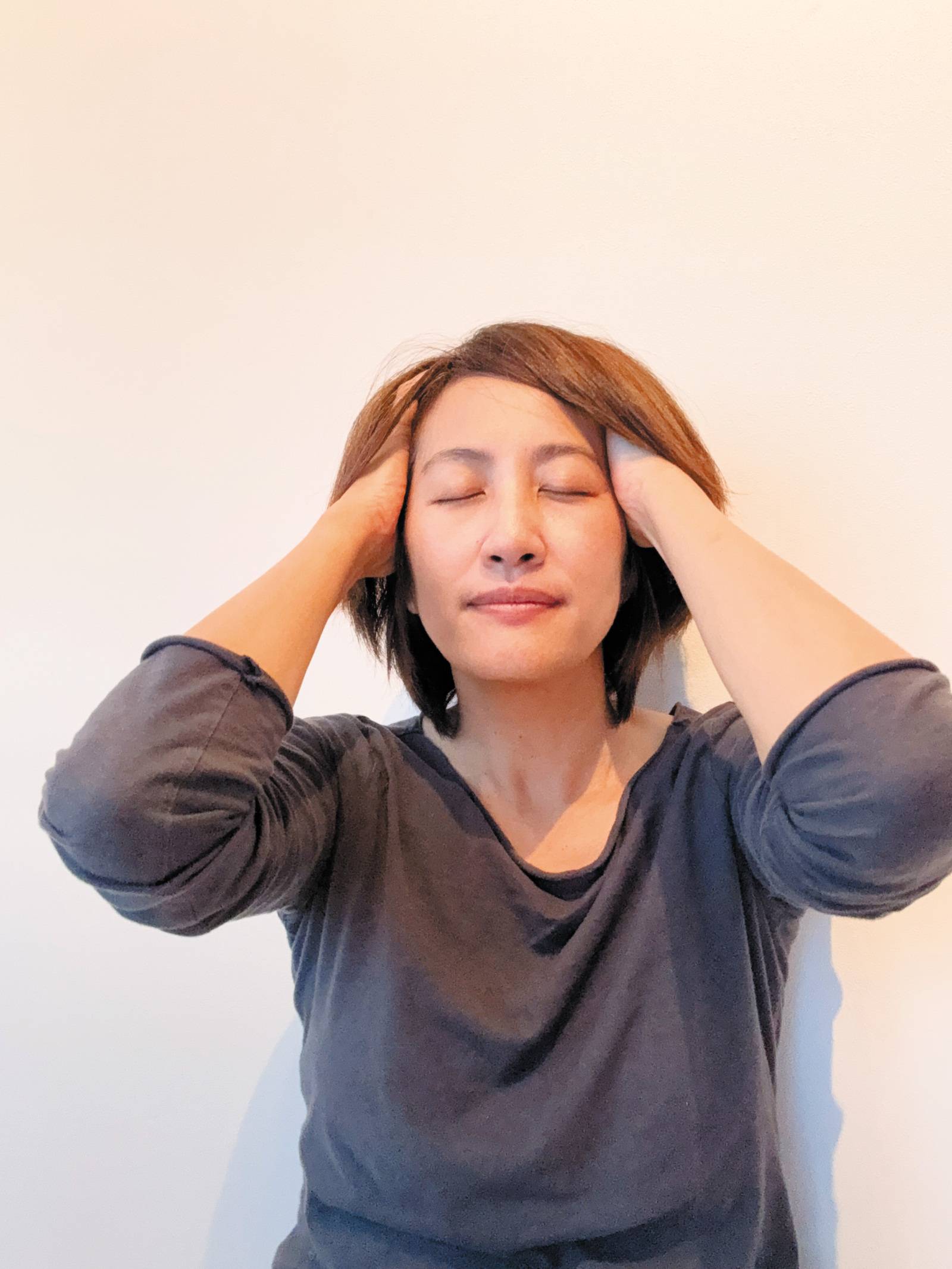 冬の体に優しいごちそうレシピ