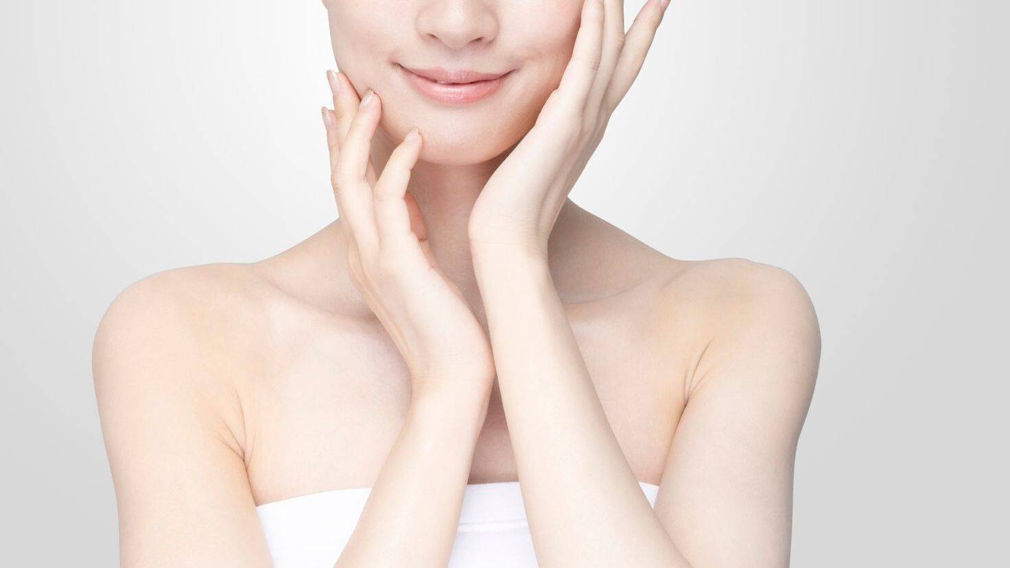 美白サポート！“朝の1杯”で差が出る飲み物とは？｜管理栄養士が解説