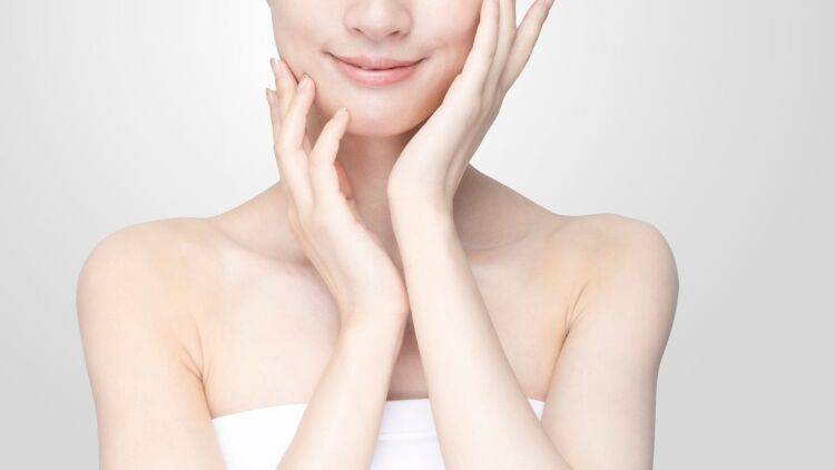 美白サポート!“朝の1杯”で差が出る飲み物とは?|管理栄養士が解説