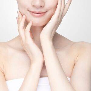 美白サポート！“朝の1杯”で差が出る飲み物とは？｜管理栄養士が解説