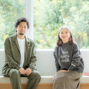 ガンマ波サウンドと習慣化がもたらす変化とは？“人生後半戦の挑戦”を考える｜ヨガ×テクノロジー対談