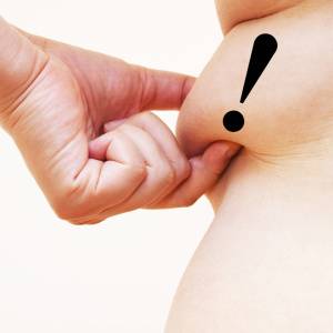 【腰まわりのボヨヨン肉撃退】無理なダイエット不要!たった2ポーズでみるみる効果が出るヨガエクサ