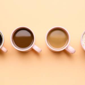 食べてないのに太る？40代が見直すべきNGな飲み物とは【管理栄養士が解説】