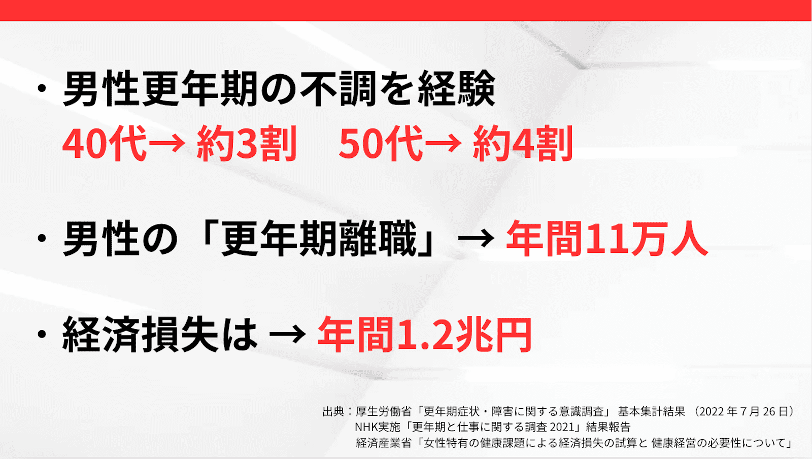 Photo by YouTube「ちぇぶらチャンネル」