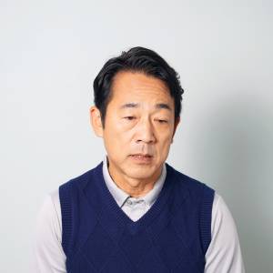 男性更年期のサインとは？原因とテストステロンを高める3つの対策